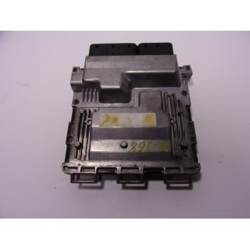 CENTRALITA MOTOR UCE A2711500391 A2711500391 