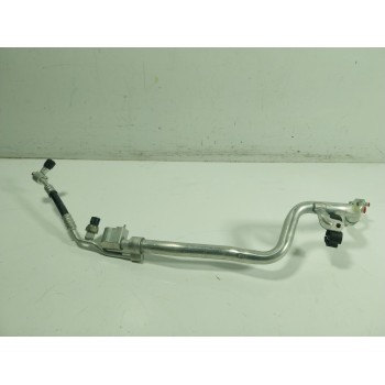 TUBOS AIRE ACONDICIONADO 64539324795 932479506 