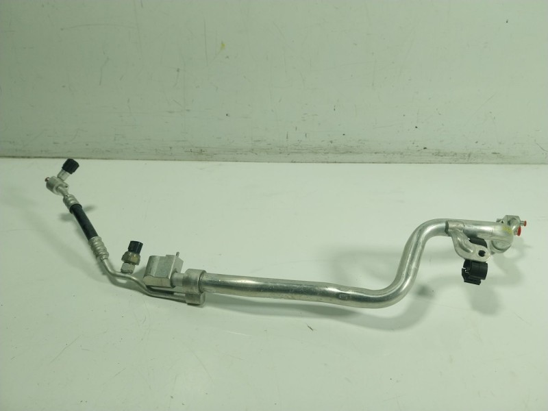 Recambio de tubos aire acondicionado para bmw 5 (g30, f90) 540 i xdrive referencia OEM IAM 64539324795 932479506 