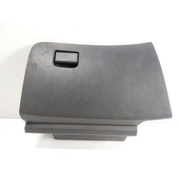 GUANTERA 685104CC7A 685P34CC0A 