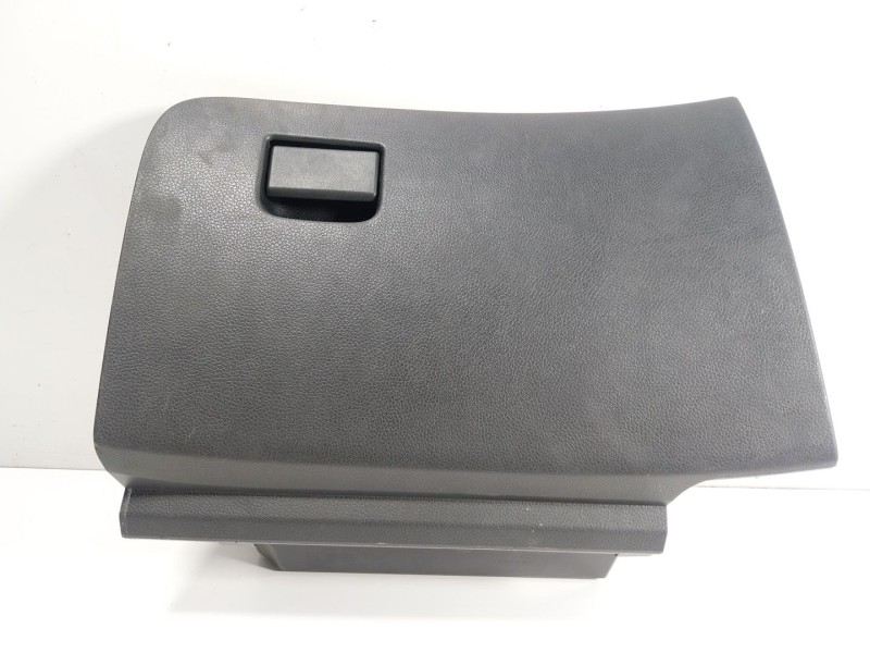 Recambio de guantera para nissan x-trail iii (t32_, t32r, t32rr) 1.6 dci (t32) referencia OEM IAM 685104CC7A 685P34CC0A 