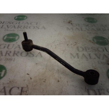 TIRANTE TRASERO IZQUIERDO 