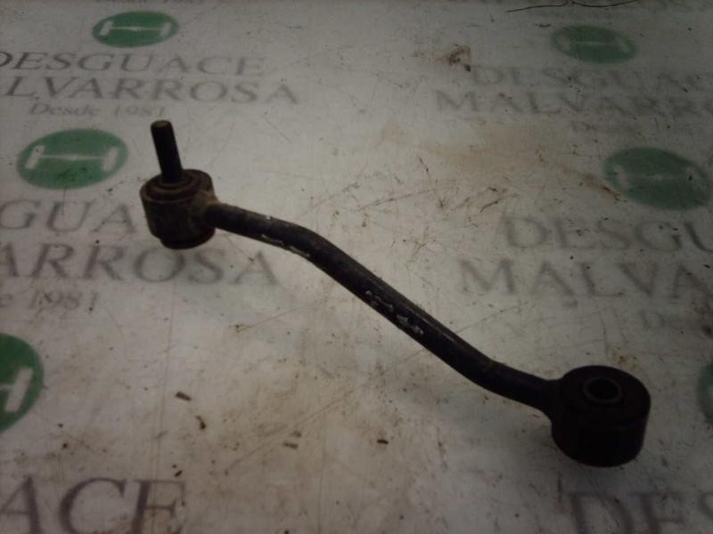 Recambio de tirante trasero izquierdo para ford explorer 4.0 limited referencia OEM IAM   