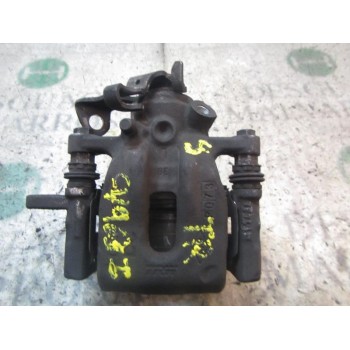 PINZA FRENO TRASERA IZQUIERDA 