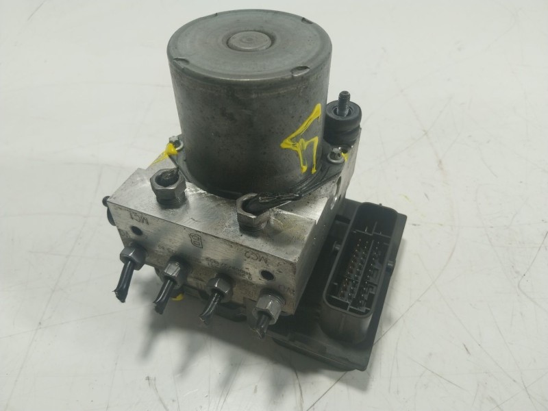 Recambio de abs para peugeot 5008 (0u_, 0e_) 2.0 hdi 150 / bluehdi 150 referencia OEM IAM 1607510480 9674677580 
