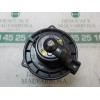 Recambio de motor calefaccion para mercedes-benz clase m (w163) 3.2 v6 18v cat referencia OEM IAM A1638201742  
