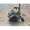 Recambio de bomba direccion para fiat doblo (119) 1.3 16v jtd cat referencia OEM IAM   