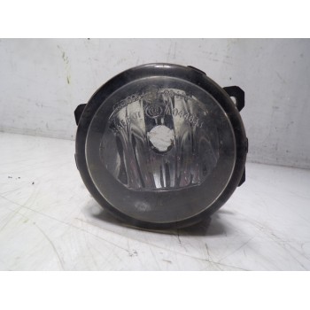 FARO ANTINIEBLA DERECHO 6208Q3 9687410080 