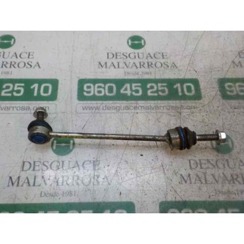 TIRANTE DELANTERO DERECHO A2213200289 