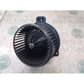 MOTOR CALEFACCION 971131G000 F00S3B2243 F00S3B2243