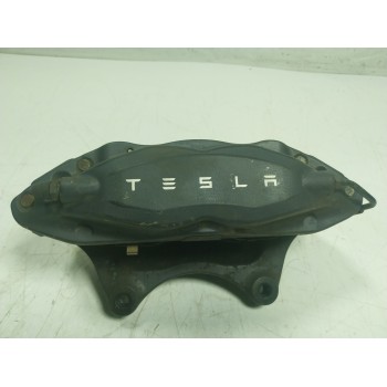 PINZA FRENO DELANTERA IZQUIERDA 104263900D 