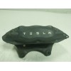 Recambio de pinza freno delantera izquierda para tesla model s p referencia OEM IAM 104263900D  