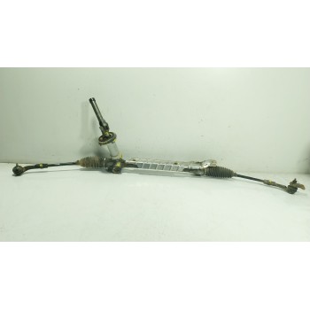 CREMALLERA DIRECCION 56500H8500 56500H8500 