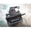 Recambio de pinza freno trasera izquierda para renault kangoo 1.5 dci diesel fap referencia OEM IAM   