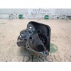 Recambio de motor arranque para renault clio grandtour 1.5 dci diesel fap referencia OEM IAM   