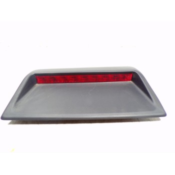 PILOTO TRASERO CENTRAL 8100653011C0 27878420 27878420