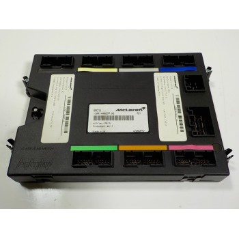 MODULO ELECTRONICO 13M1448CP02 