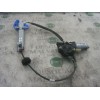 Recambio de elevalunas trasero izquierdo para ford mondeo familiar (gd) ghia referencia OEM IAM   
