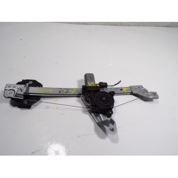 ELEVALUNAS TRASERO DERECHO COMPRA M13616C0 