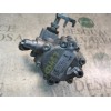 Recambio de bomba direccion para fiat doblo (119) 1.3 16v jtd cat referencia OEM IAM   