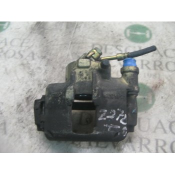 PINZA FRENO DELANTERA IZQUIERDA 