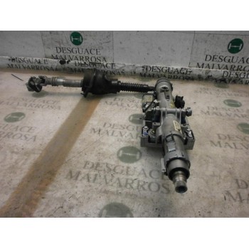 COLUMNA DIRECCION A2204600316 404475 404475