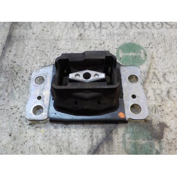 SOPORTE CAMBIO 1419833 