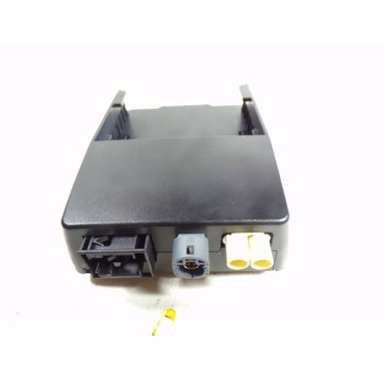 MODULO ELECTRONICO A1728100011 A1728100011 