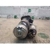Recambio de motor arranque para renault clio grandtour 1.5 dci diesel fap referencia OEM IAM   
