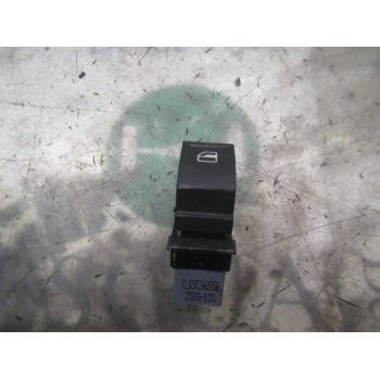 MANDO ELEVALUNAS DELANTERO DERECHO 7L6959855BREH 