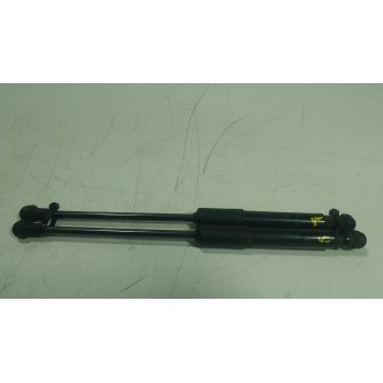 AMORTIGUADOR CAPOT 654705053R 654705053R 