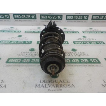 AMORTIGUADOR DELANTERO DERECHO 95514415 