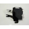 Recambio de abs para dacia sandero 0.9 tce cat referencia OEM IAM 476609055R 476603249R 