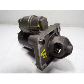 MOTOR ARRANQUE 3640163 9674077280 