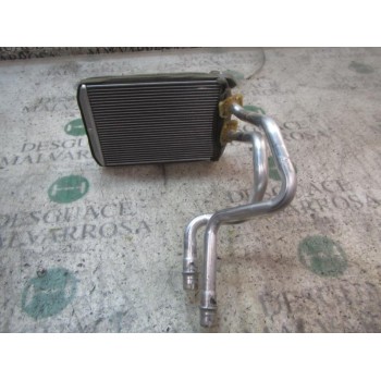 RADIADOR CALEFACCION / AIRE ACONDICIONADO 