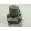 Recambio de abs para peugeot 5008 (0u_, 0e_) 2.0 hdi 150 / bluehdi 150 referencia OEM IAM 1607510480 9674677580 