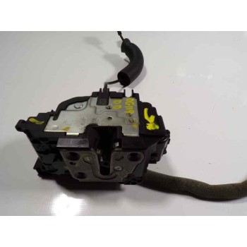 CERRADURA PUERTA DELANTERA DERECHA 805020001R 805020001R 