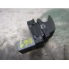 Recambio de mando elevalunas delantero derecho para seat ibiza (6j5) stylance / style referencia OEM IAM 7L6959855BREH  