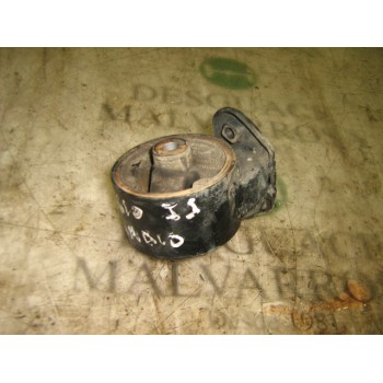 SOPORTE CAMBIO 2193025700 