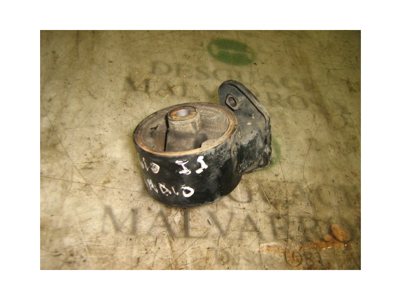 Recambio de soporte cambio para hyundai accent (lc) crdi gl referencia OEM IAM 2193025700  