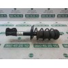 Recambio de amortiguador delantero derecho para opel corsa d selective referencia OEM IAM 95514415  