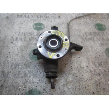 MANGUETA DELANTERA IZQUIERDA 