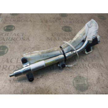 AIRBAG CORTINA DELANTERO DERECHO 850201G501 JOCPAN93CB0028 JOCPAN93CB0028