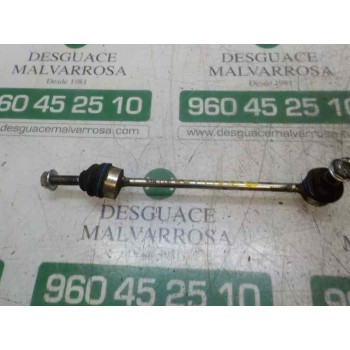 TIRANTE DELANTERO IZQUIERDO A2213200189 