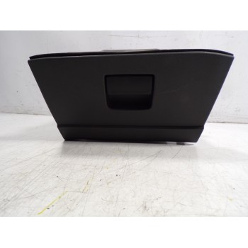 GUANTERA 1751586 0766100302 0766100302