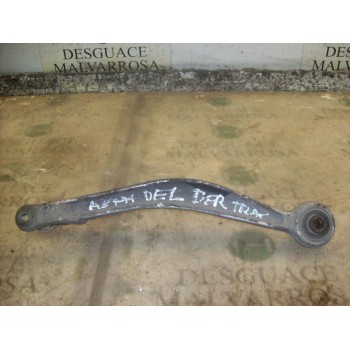 BRAZO SUSPENSION SUPERIOR DELANTERO DERECHO 