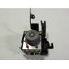 Recambio de abs para dacia sandero 0.9 tce cat referencia OEM IAM 476609055R 476603249R 