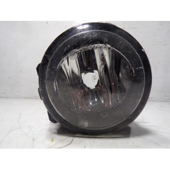 FARO ANTINIEBLA IZQUIERDO 6208Q3 A044633 A044633