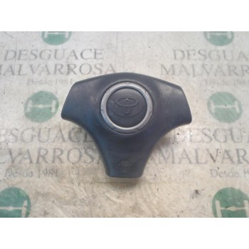 AIRBAG DELANTERO IZQUIERDO 4513042080C0 FH5N178819 FH5N178819