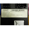 Recambio de modulo electronico para mclaren 570s spider p13 referencia OEM IAM  13M1448CP02 